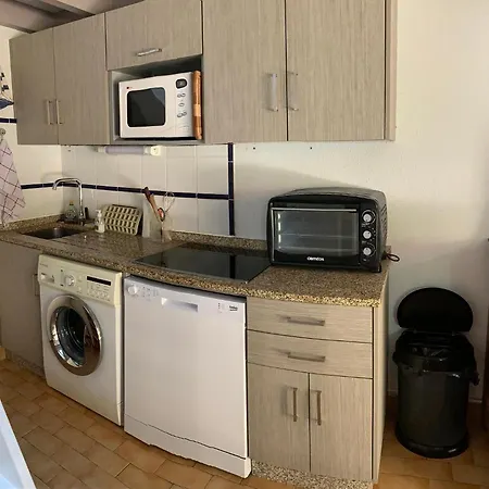  la Palmeraie   Résidentielle Avec Piscine Casa vacanze La Palmyre